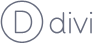 Copywriting-akademiet